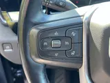 2023 GMC Sierra 1500 photo 16