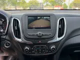 2019 Chevrolet Equinox photo 22