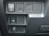 2026 Nissan Frontier photo 12