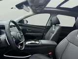 2022 Hyundai Tucson photo 13
