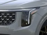 2027 Kia Carnival Hybrid photo 10