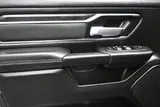 2024 Ram 1500 photo 8