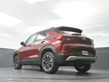 2025 Chevrolet Trailblazer photo 57
