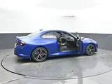 2026 BMW 2 Series photo 55