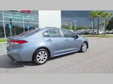 2025 Toyota Corolla photo 34