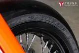 2026 KTM 450 SMR photo 5
