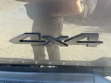 2025 Ram 2500 photo 9