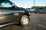 2024 Ram 1500 Classic photo 19