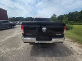 2024 Ram 2500 photo 7