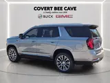 2026 GMC Yukon photo 5