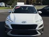 2023 Hyundai Kona photo 8