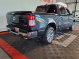 2019 Ram 1500 photo 8