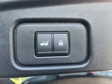 2026 Nissan Pathfinder photo 21