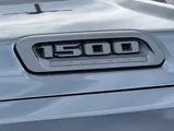 2027 Ram 1500 photo 2
