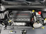 2022 Jeep Compass photo 26