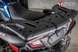 2025 CFMOTO CFORCE 600 photo 14