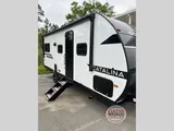 2025 Coachmen RV Catalina Summit Series 8 221EPIC photo 4