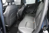 2023 Jeep Renegade photo 16