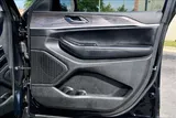 2023 Jeep Grand Cherokee photo 22