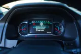 2021 Honda Pilot photo 26