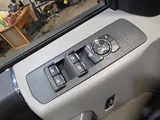 2017 Ford Super Duty F-250 SRW photo 15