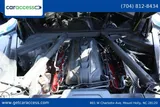 2023 Chevrolet Corvette photo 36