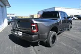 2024 Ram 3500 photo 13