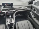2024 Acura Integra photo 14
