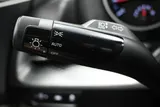 2022 Kia Carnival photo 22