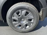 2026 Nissan Kicks photo 11