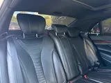 2014 Mercedes-Benz S-Class photo 20