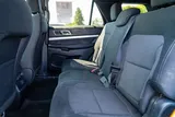 2017 Ford Explorer photo 15