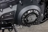 2026 Indian Motorcycle Chief photo 15