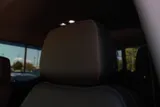 2020 Chevrolet Silverado 1500 photo 21
