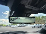 2021 Ram 1500 photo 23