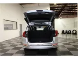 2019 GMC Terrain photo 16