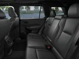 2026 Subaru Outback photo 16