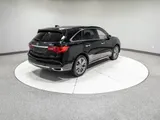 2017 Acura MDX photo 30