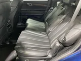 2024 Genesis GV80 photo 12