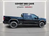 2026 GMC Sierra 2500HD photo 10