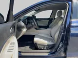 2021 Genesis G70 photo 10