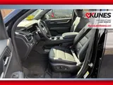 2026 GMC Acadia photo 11