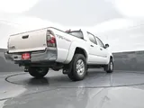 2015 Toyota Tacoma photo 37