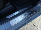 2027 Dodge Durango photo 36