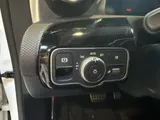 2023 Mercedes-Benz CLA photo 21