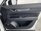 2020 Mazda CX-5 photo 25