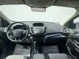 2018 Ford Escape photo 6