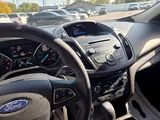 2017 Ford Escape photo 17