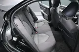 2023 Toyota Camry photo 16