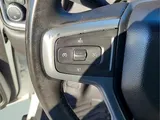 2023 Chevrolet Silverado 2500HD photo 17